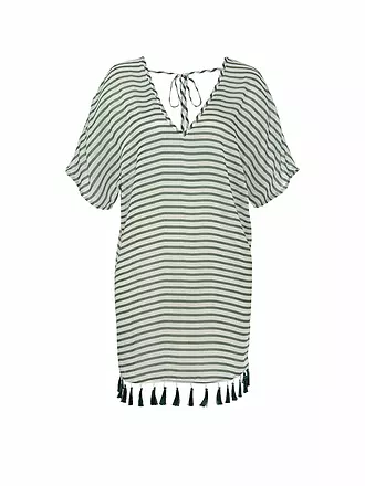 LASCANA | Damen Tunika | 